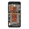 We can offer Complete Screen Assembly for HTC Desire 610