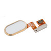 Home Button Flex Cable for Meizu M3 Note from www.parts4repair.com