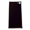 Back Glass Cover for Lenovo Zuk Z2