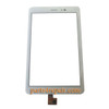 Touch Screen Digitizer for Huawei Mediapad T1 8.0 S8-701U