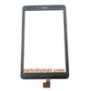 We can offer Huawei Mediapad T1 8.0 S8-701U Touch Screen