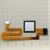 Xiaomi Mi Max Fingerprint Sensor Flex Cable