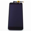 ZTE Blade V7 LCD Screen and Digitizer Assembly