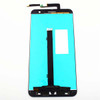 ZTE Blade V7 LCD Screen and Digitizer Assembly