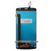 ZTE Blade L5 Plus LCD Screen and Digitizer Assembly