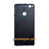 Battery Door for ZTE Nubia Z11 mini NX529J