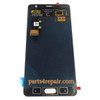 LCD Screen and Digitizer Assembly for Xiao Redmi Pro