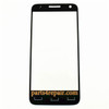 Front Glass for Alcatel Pixi 3 (4.5) 4027