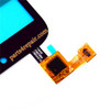 Touch Lens for Alcatel Fiercel XL 5045