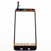 Touch Panel for Alcatel Pop 4+ 5056