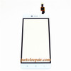 Touch Screen Digitizer for Xiaomi Redmi 4 Standard Version from www.parts4repair.com