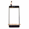 Touch Screen Digitizer for Xiaomi Redmi 4 Standard Version -Gold