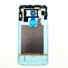 Back Cover OEM with Camera Lens for LG Nexus 5X H790 H791 