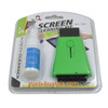 2 in 1 Anti Static Brush Screen Cleaning Tools Kit