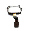 Fingerprint Sensor Flex Cable for Meizu U10 from www.parts4repair.com