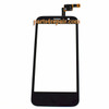 Touch Screen Digitizer for ZTE Maven Z812 from www.parts4repair.com