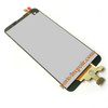 LCD Screen and Digitizer Assembly for LG X Screen K500