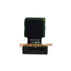 Front Camera Flex Cable for Samsung G6100