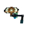 Home Button Flex Cable for Samsung G6100