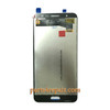 Samsung Galaxy On7 2016 LCD Screen and Digitizer Assembly