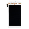 Complete Screen Assembly with Bezel for Sony Xperia C4