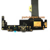 Charging Port Flex Cable for Lenovo Vibe Z2 Pro K920