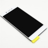 LCD Screen and Digitizer Assembly for Oppo F1