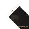 LCD Screen Assembly for Gionee F103 Pro