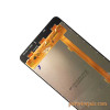 Digitier Assembly for Gionee F103 Pro