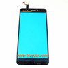 Touch Lens for Alcatel Pixi 4 (6) 8050