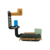 Fingerprint Sensor Flex Cable for Samsung Galaxy A3 2017