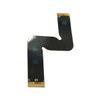 LCD Connector Flex Cable for Lenovo Tab 2 A10-70F from www.parts4repair.com