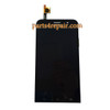 Complete Screen Assembly for Asus Zenfone Go ZB500KL from www.parts4repair.com