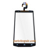 Touch Screen Digitizer for Oukitel K10000