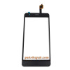 Touch Screen Digitizer for Elephone P7000