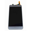 LCD Screen and Digitizer Assembly for LG X cam K580