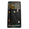 Xiaomi Mi 4i LCD Screen and Touch Screen Assembly