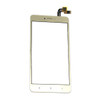 Touch Screen Digitizer for Xiaomi Redmi Note 4X from www.parts4repair.com