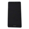 LCD Screen and Digitizer Assembly for Huawei Honor 6x (2016)
