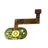 Home Button Flex Cable for Meizu M5 Note