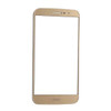 Front Glass for Motorola Moto M XT1662