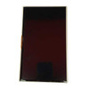 LCD Screen for Lenovo Tab 3 7.0 710 from www.parts4repair.com
