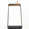 Touch Screen Digitizer for Homtom HT16