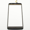 Touch Screen Digitizer for Homtom HT17