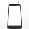 Touch Screen Digitizer for Homtom HT7 Pro