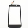 Touch Screen Digitizer for BlackView A5 from www.parts4repair.com