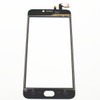 Touch Panel for Blackview BV 2000