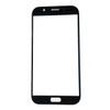 Front Glass for Samsung Galaxy A7 2017 A720 from www.parts4repair.com