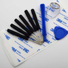 Repair Kit Opening Tools for Nokia Cell Phones