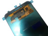 LCD Screen and Digitizer Assembly for Samsung Galaxy C5